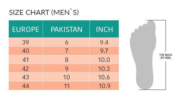 Black Camel Sneakers for Men Black Color | Stylish Casual Shoes for Men Comfortable & Durable Everyday Wear in Pakistan – anaizacart.com