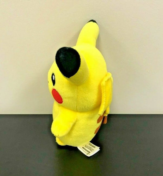 Pokemon Plush Toy For Kids – 20cm Cute Plush Soft Toy | Plush Toys for Babies & Toddlers – anaizacart.com