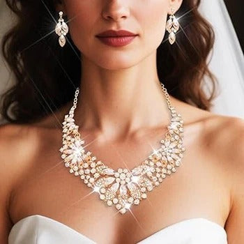 Jewellery Products