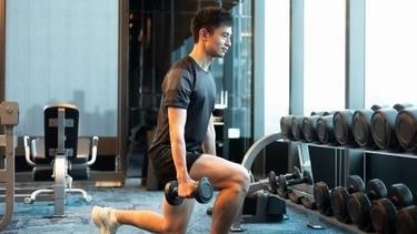 Health & Fitness