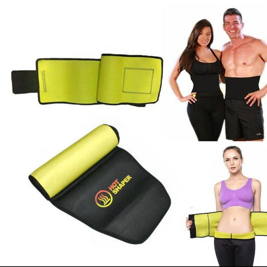 Adjustable Posture Corrector Belt – Back Support, Spine Alignment & Body Shaping (Free Size)