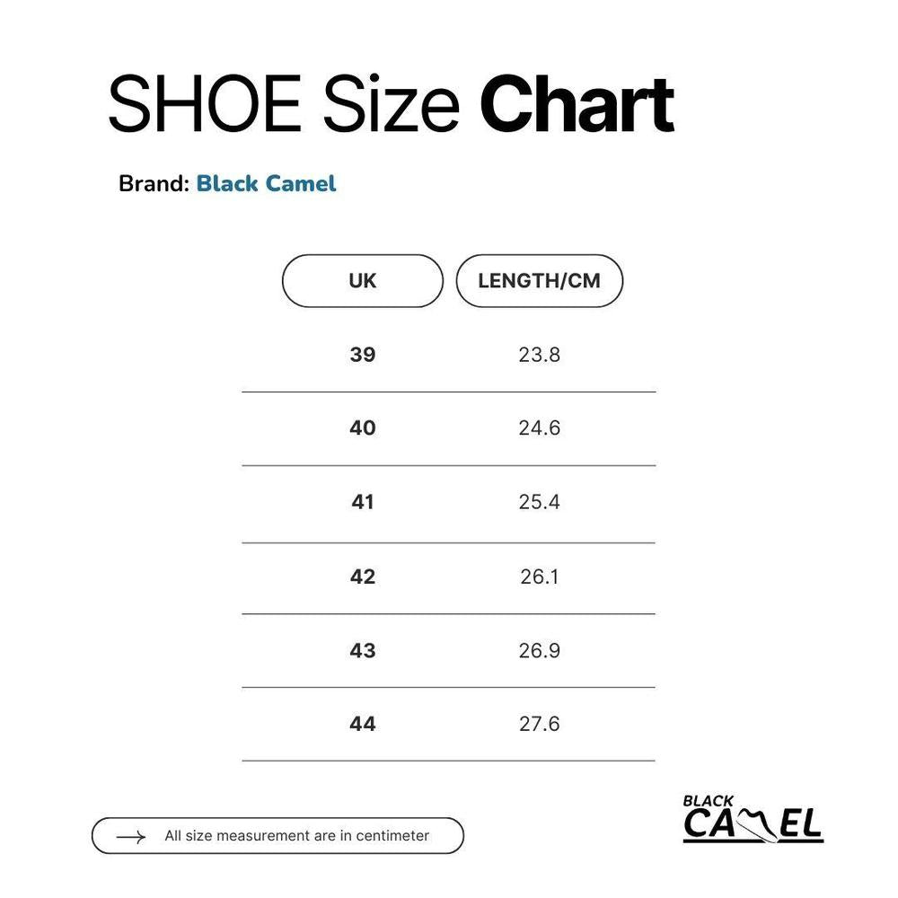 Black Camel Asiwen Sneakers Black | Stylish Casual Sneakers for Men Comfortable Durable Everyday Wear in Pakistan – anaizacart.com