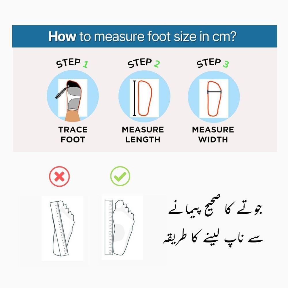 Black Camel Asiwen Sneakers Black | Stylish Casual Sneakers for Men Comfortable Durable Everyday Wear in Pakistan – anaizacart.com