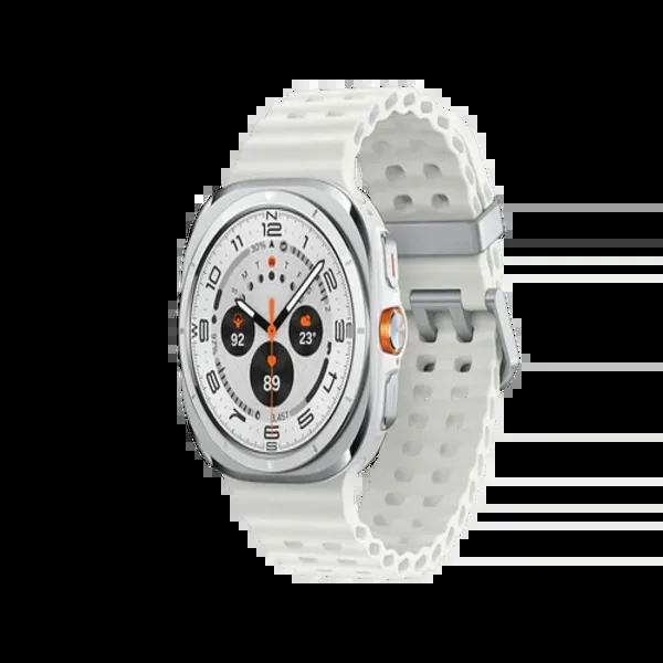 JS Watch 7 Ultra Amoled Watch ( Water Resistance )