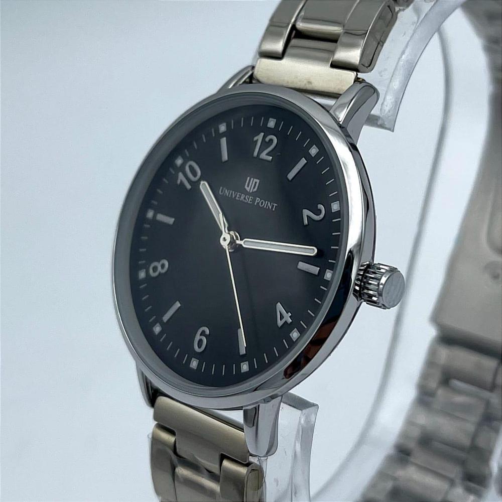 Women's Classic Analogue Watch,Classic Style, Water Resistant
