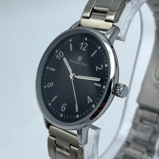 Women's Classic Analogue Watch,Classic Style, Water Resistant