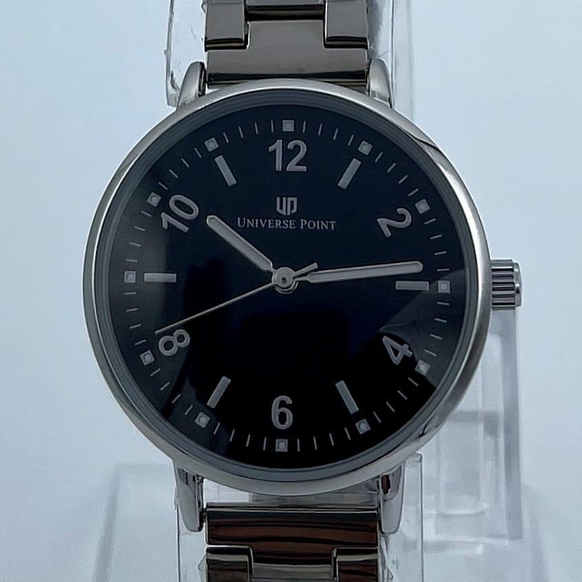 Women's Classic Analogue Watch,Classic Style, Water Resistant