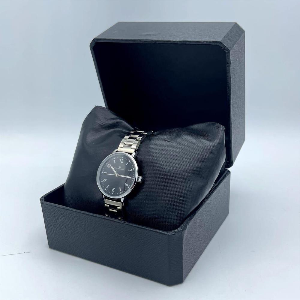 Women's Classic Analogue Watch,Classic Style, Water Resistant