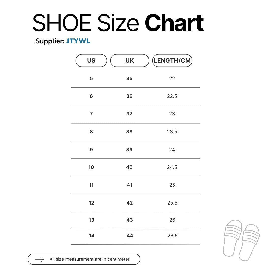 Stylish Women’s Fancy Suede Flats | Premium Comfortable Ladies Flat Shoes for Casual, Office & Party Wear – anaizacart.com