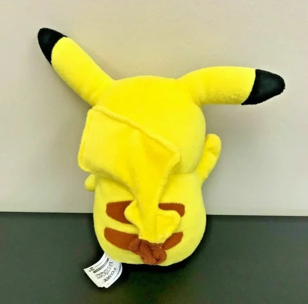 Pokemon Plush Toy For Kids – 20cm Cute Plush Soft Toy | Plush Toys for Babies & Toddlers – anaizacart.com